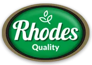 Rhodes Quality