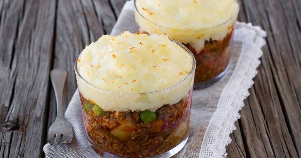 easy-cottage-pie-recipe-effortless-foodie