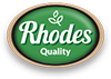 Rhodes Food Group