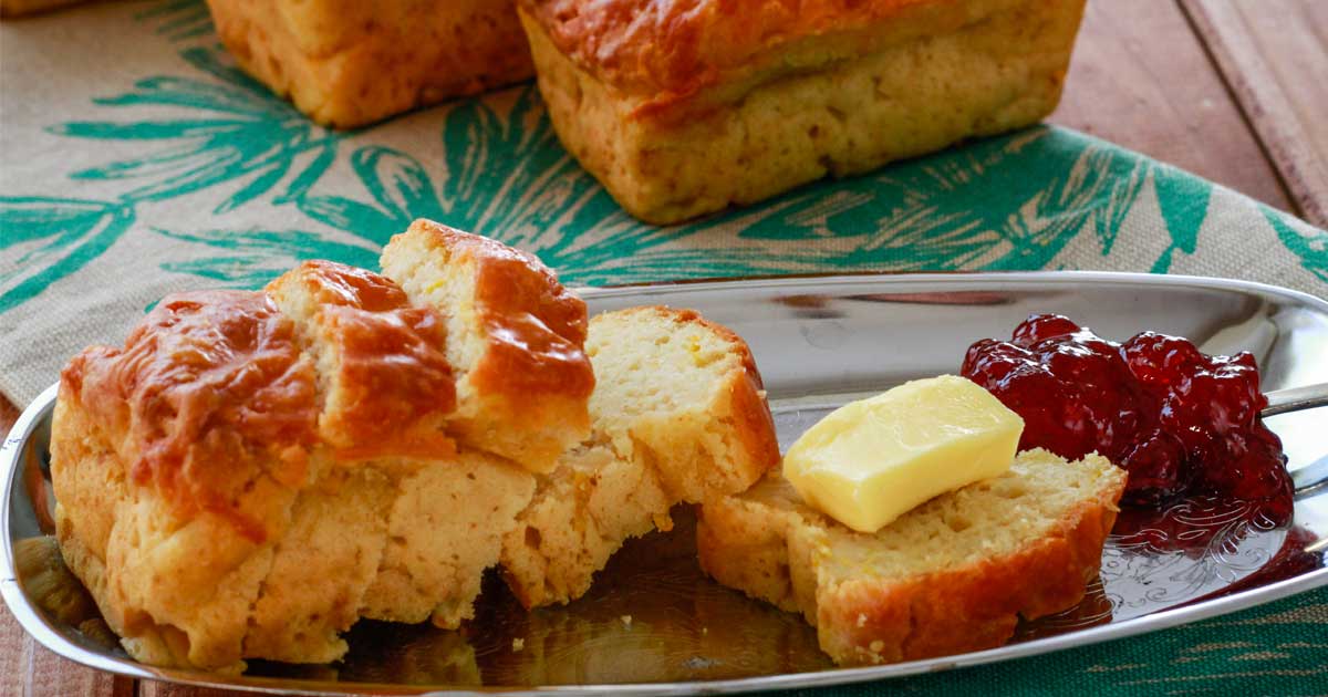 south-african-sweetcorn-bread