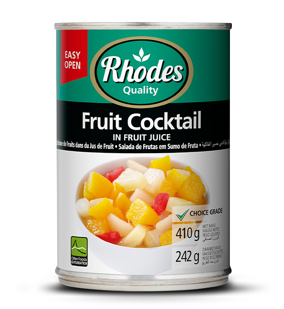 fruit-cocktail-in-fruit-juice-rhodes-food-group